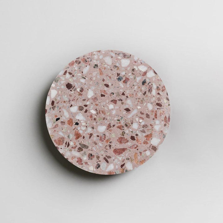 Lampa ścienna Pin