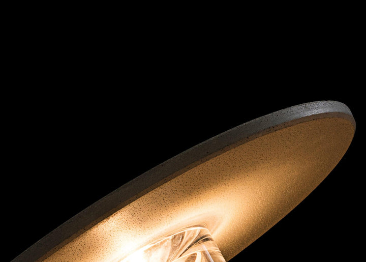 Lampa ścienna Pin