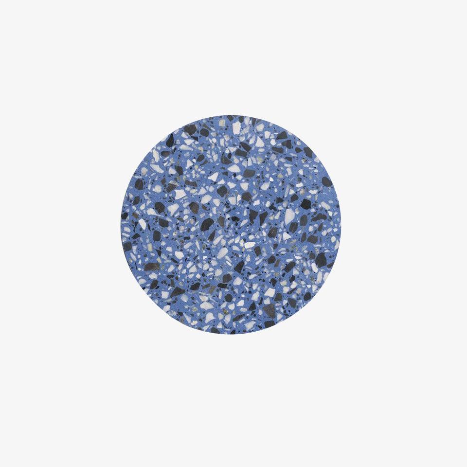 Lampa ścienna Pin