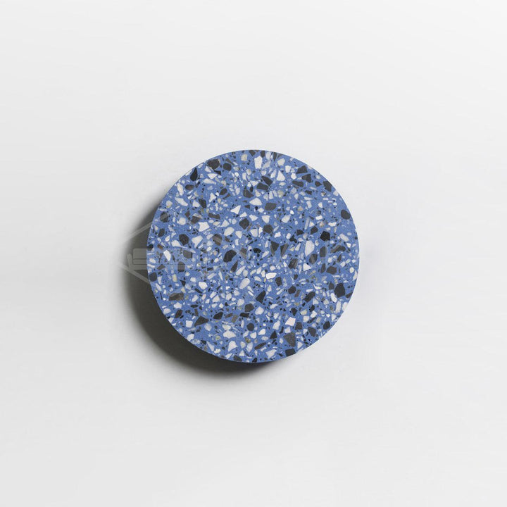Lampa ścienna Pin