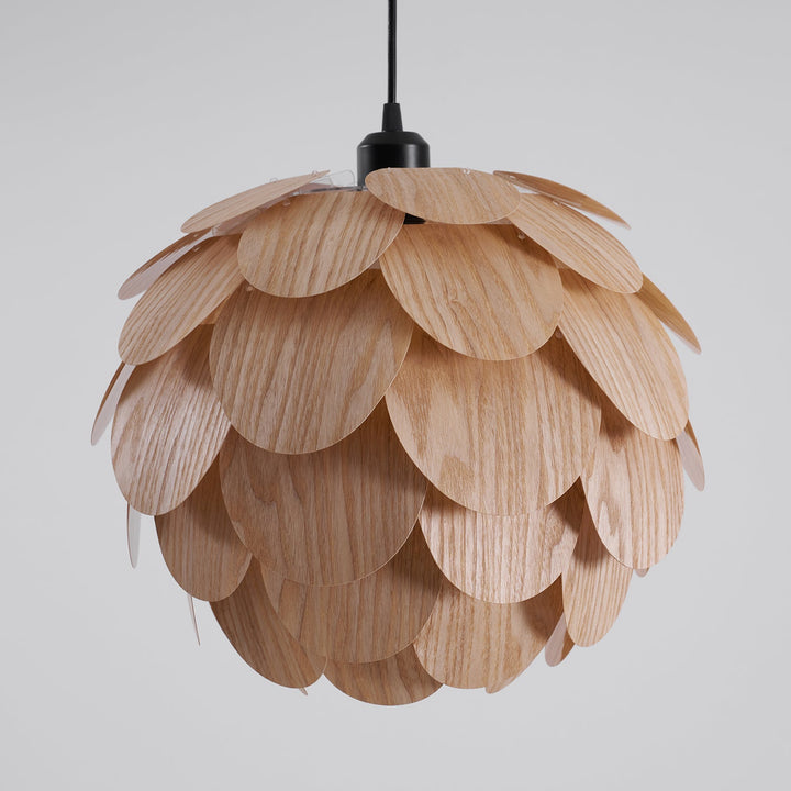Lampa Wisząca Szyszka