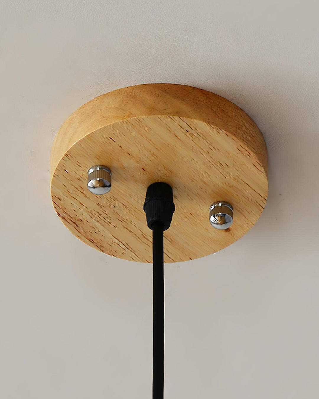 Lampa Wisząca Szyszka
