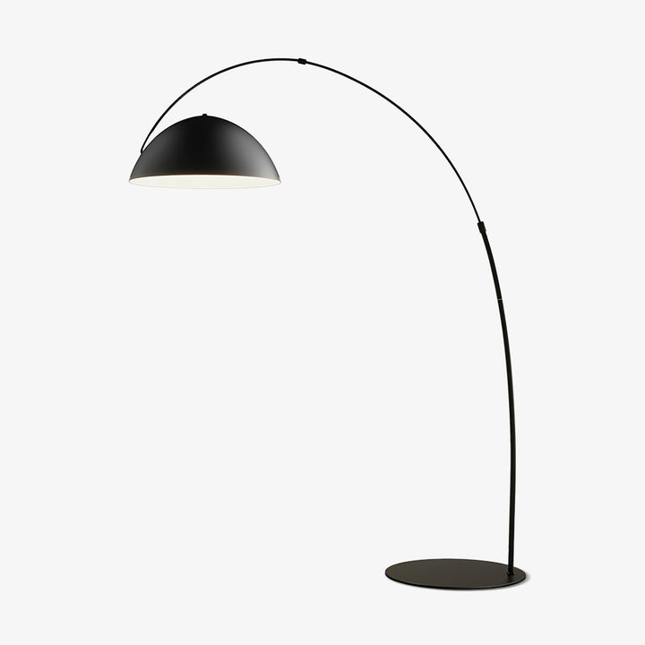 Lampa Podłogowa Verse Arc