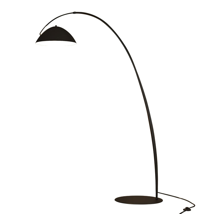 Lampa Podłogowa Verse Arc