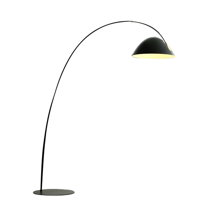 Lampa Podłogowa Verse Arc