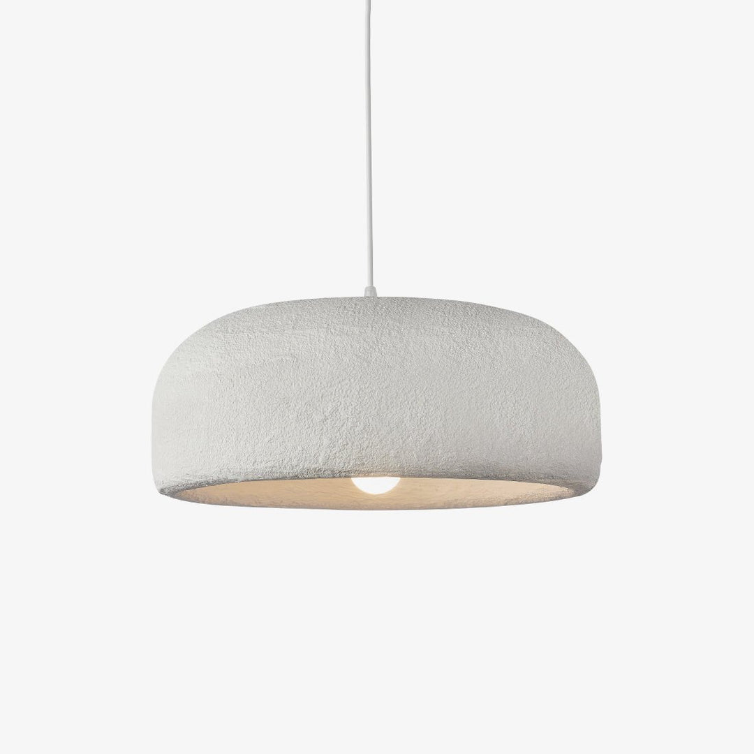 Lampa wisząca Potcover Clouds