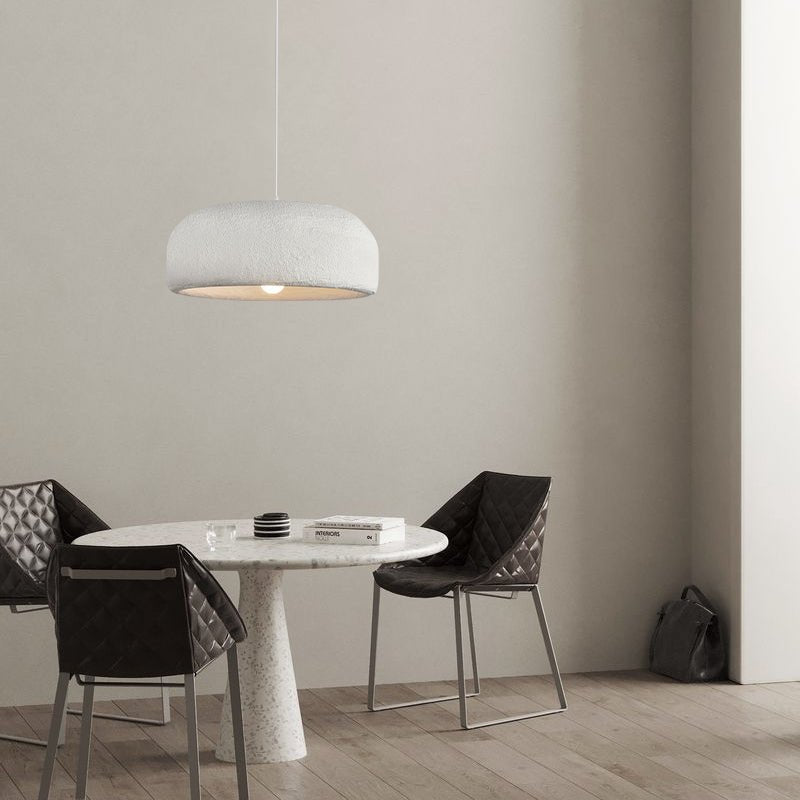 Lampa wisząca Potcover Clouds