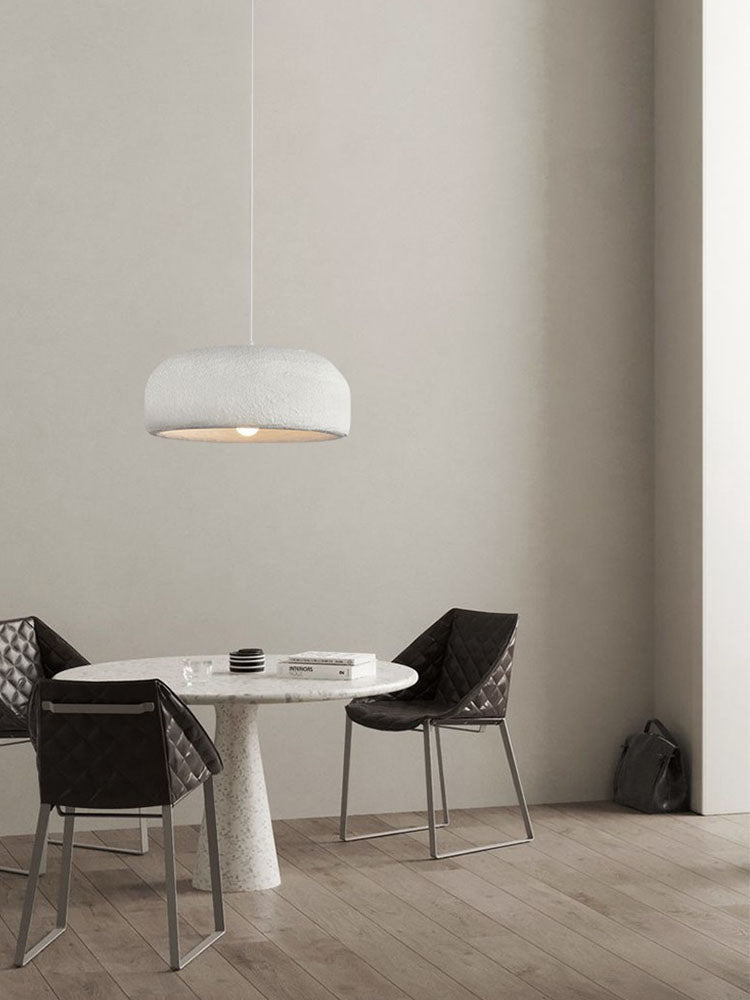 Lampa wisząca Potcover Clouds