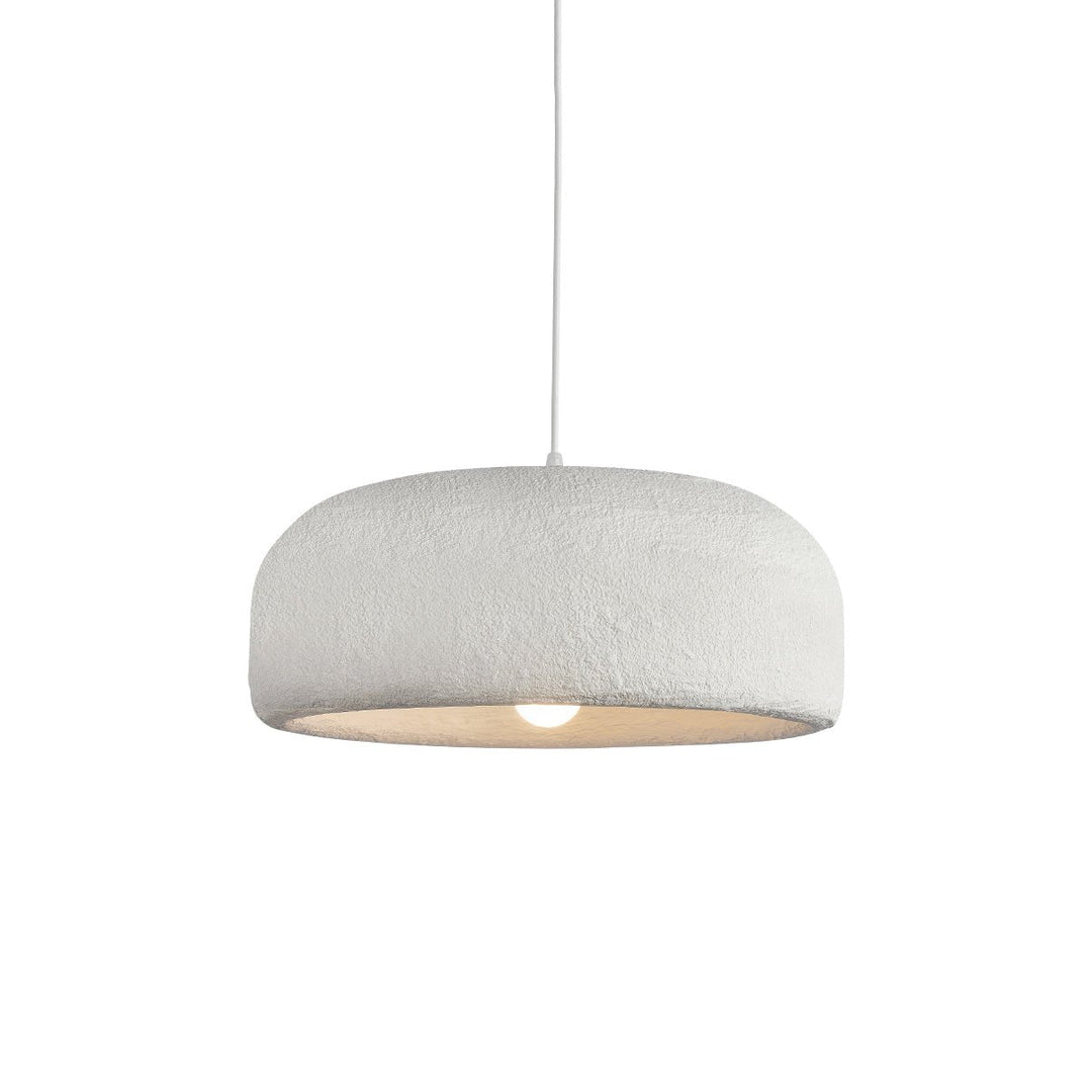 Lampa wisząca Potcover Clouds