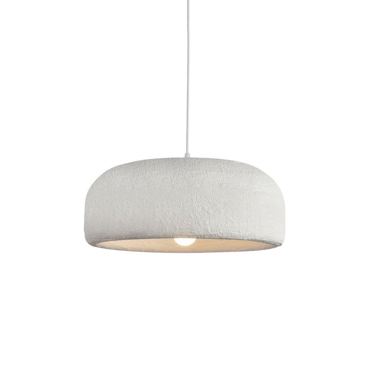 Lampa wisząca Potcover Clouds