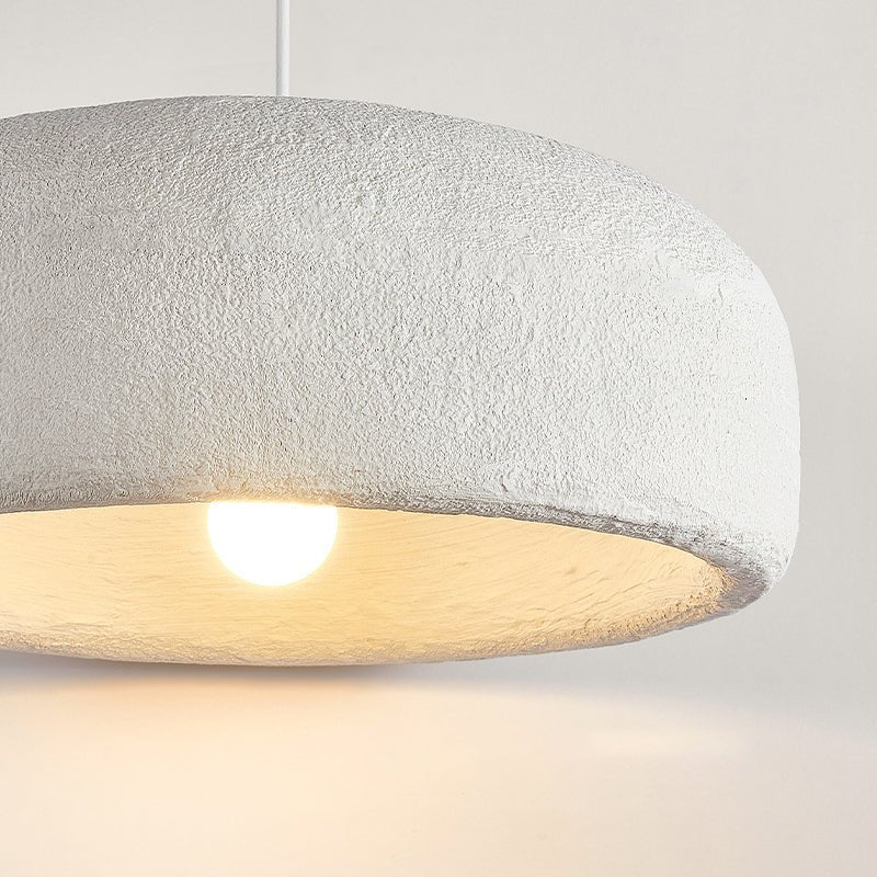 Lampa wisząca Potcover Clouds