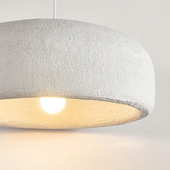Lampa wisząca Potcover Clouds