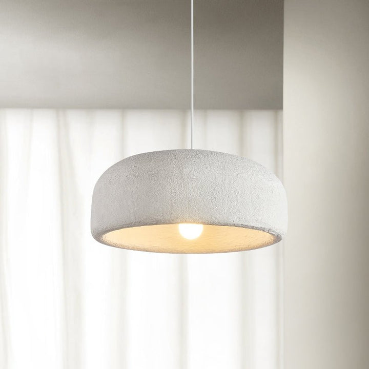 Lampa wisząca Potcover Clouds