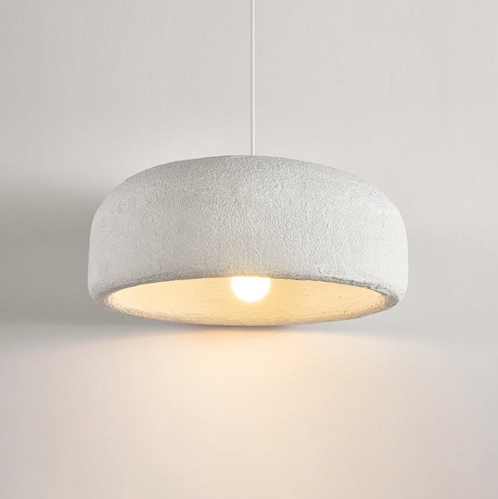 Lampa wisząca Potcover Clouds