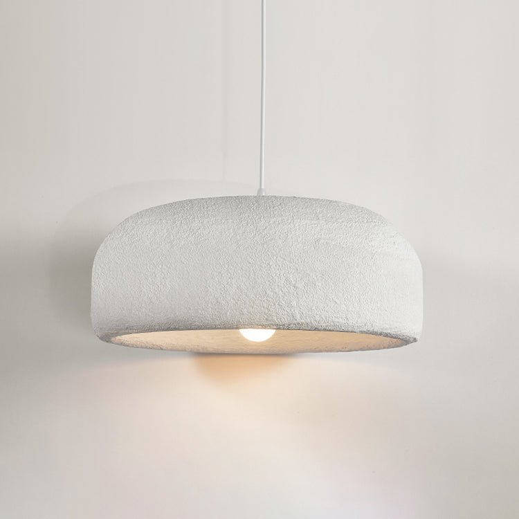 Lampa wisząca Potcover Clouds