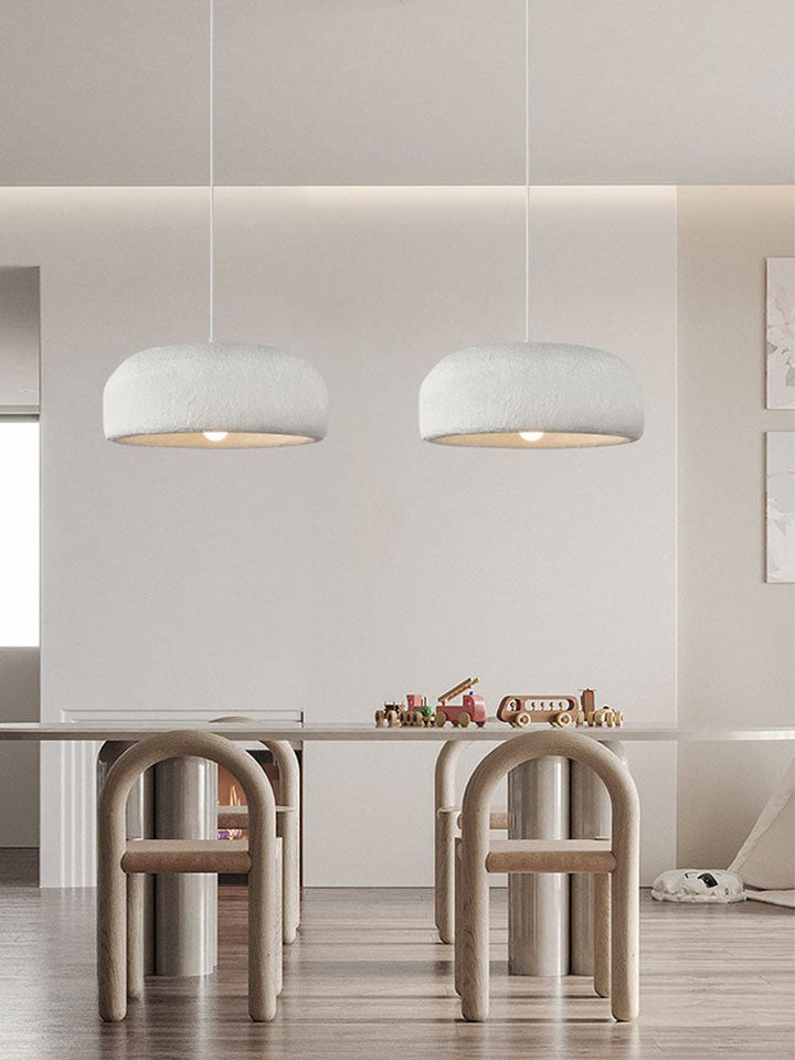Lampa wisząca Potcover Clouds
