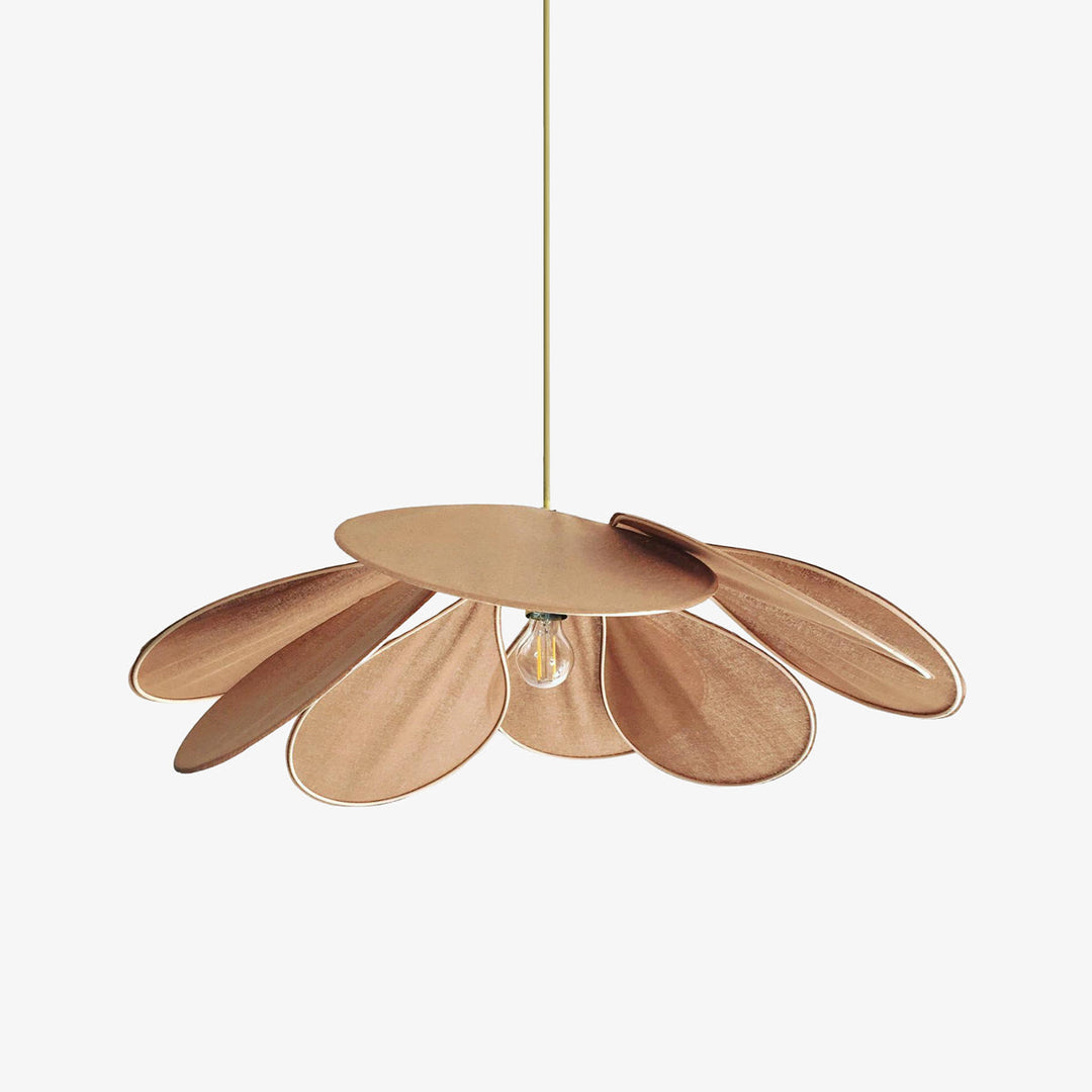Lampa wisząca Precieuse Petals