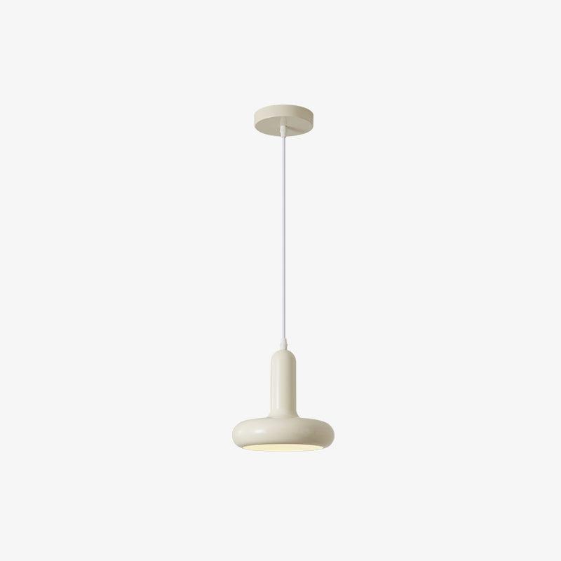 Lampa Wisząca Puck