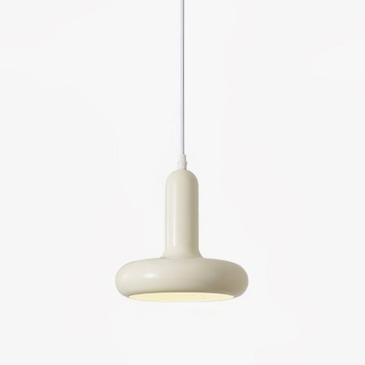 Lampa Wisząca Puck
