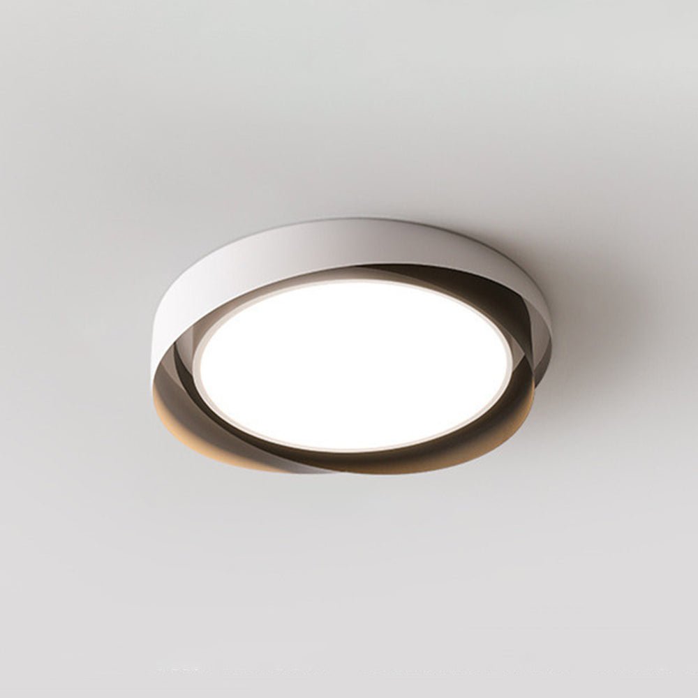 Lampa sufitowa Quinn