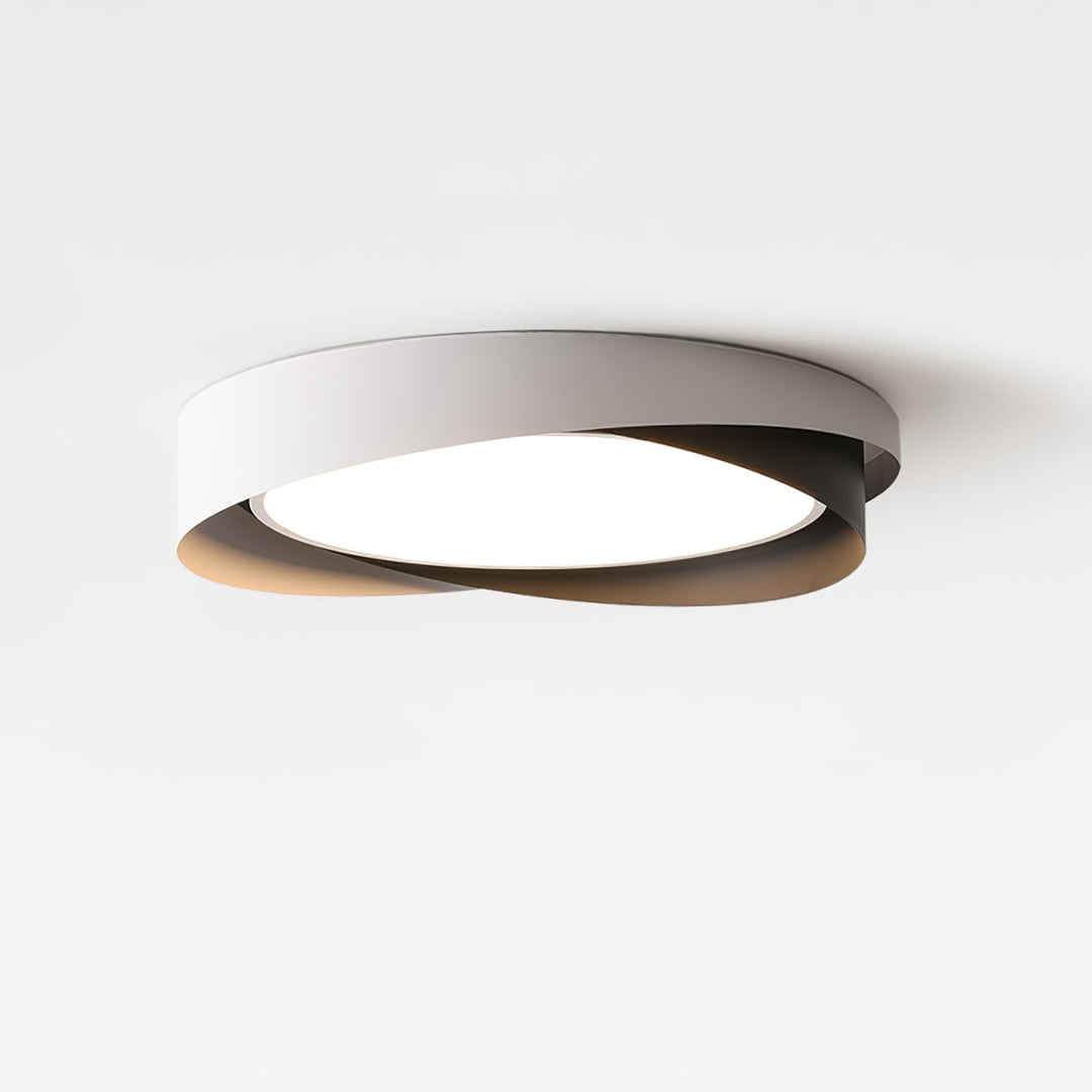 Lampa sufitowa Quinn