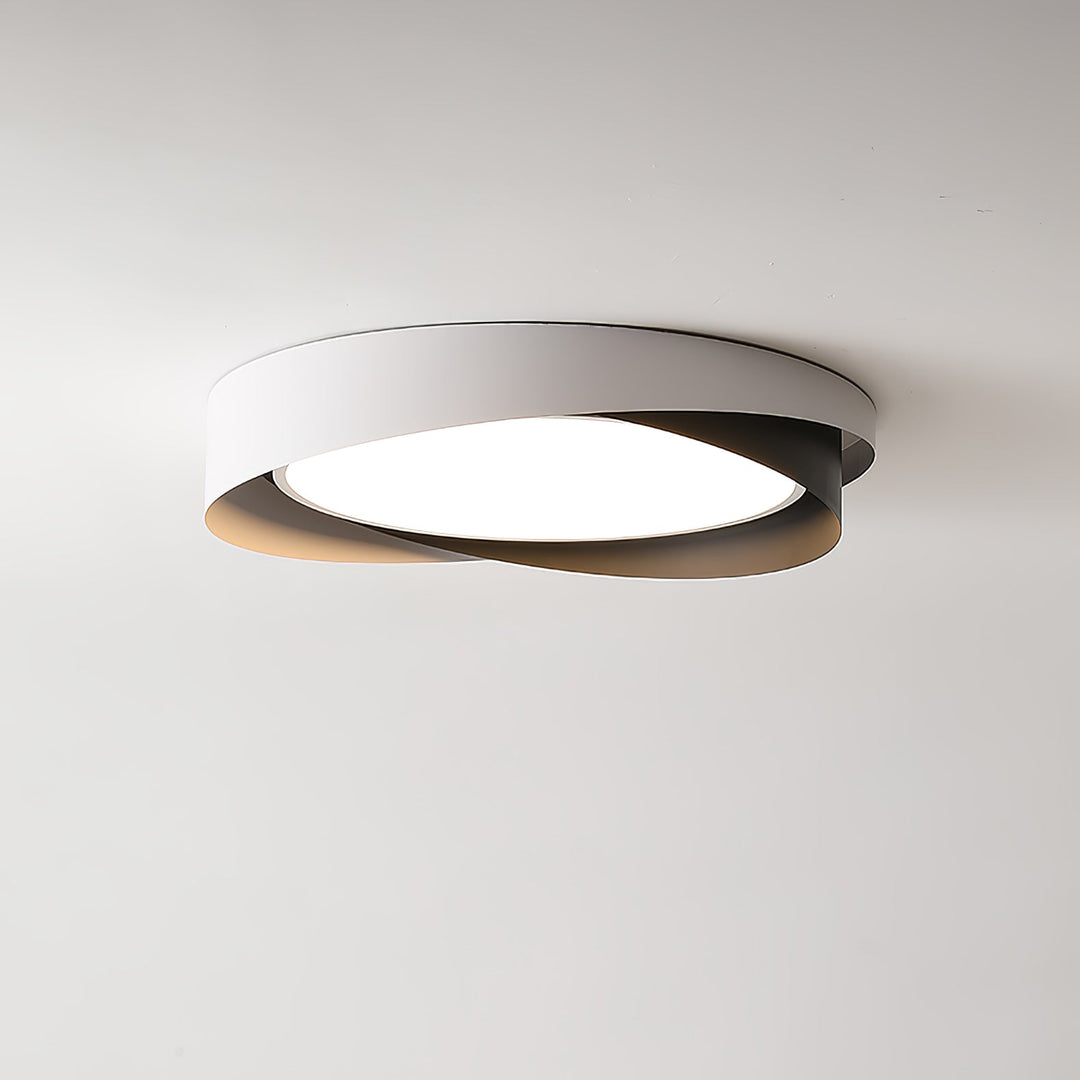 Lampa sufitowa Quinn
