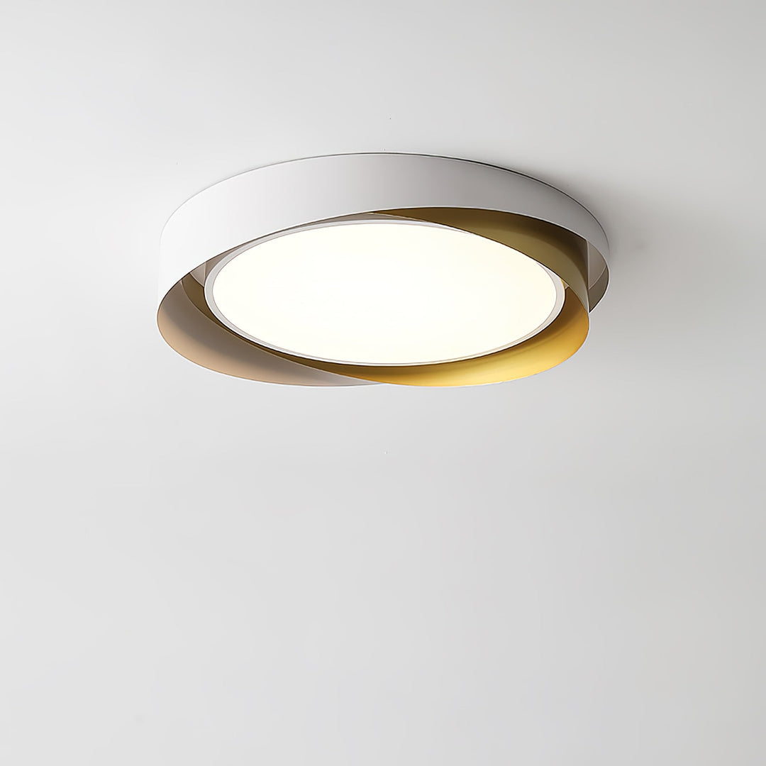 Lampa sufitowa Quinn