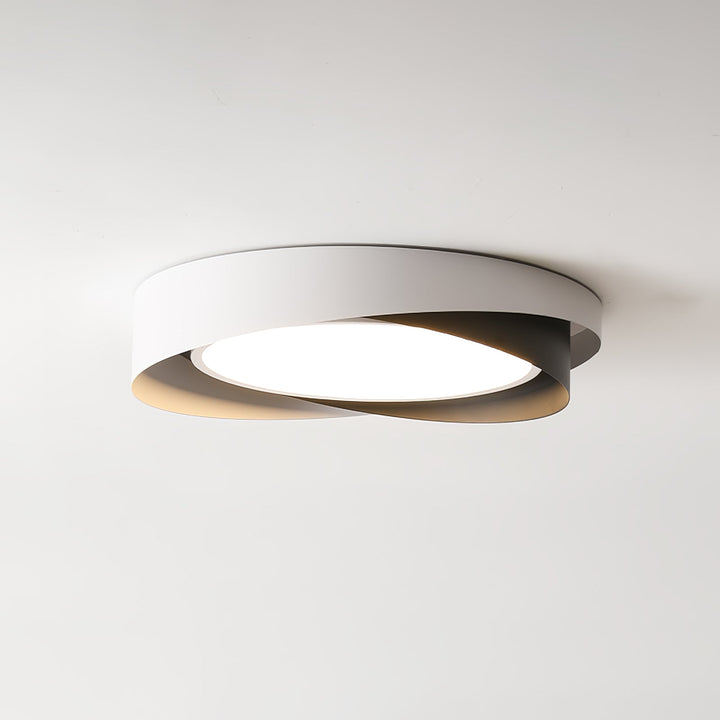 Lampa sufitowa Quinn