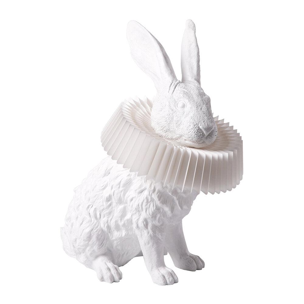 Lampa stołowa Rabbit X