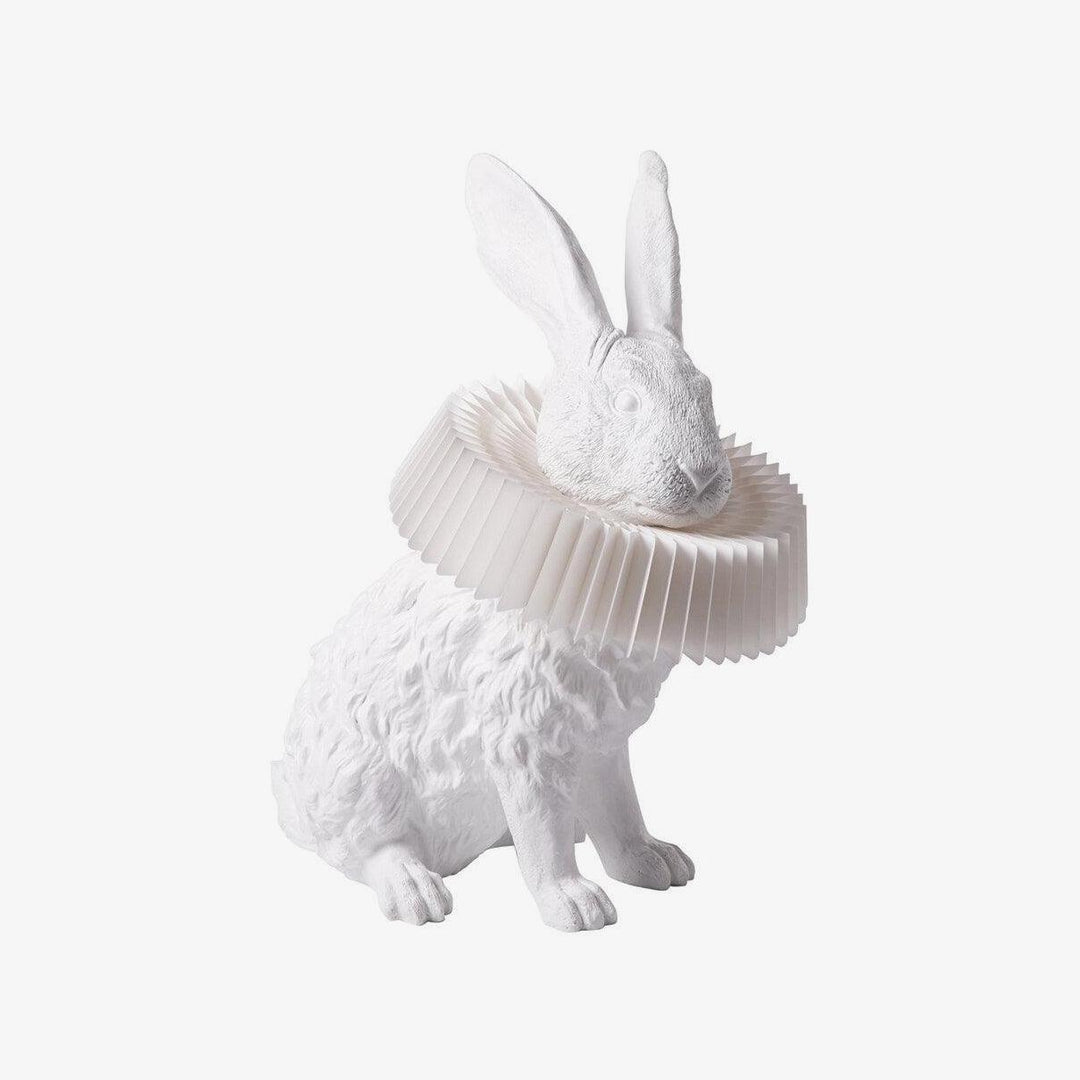 Lampa stołowa Rabbit X