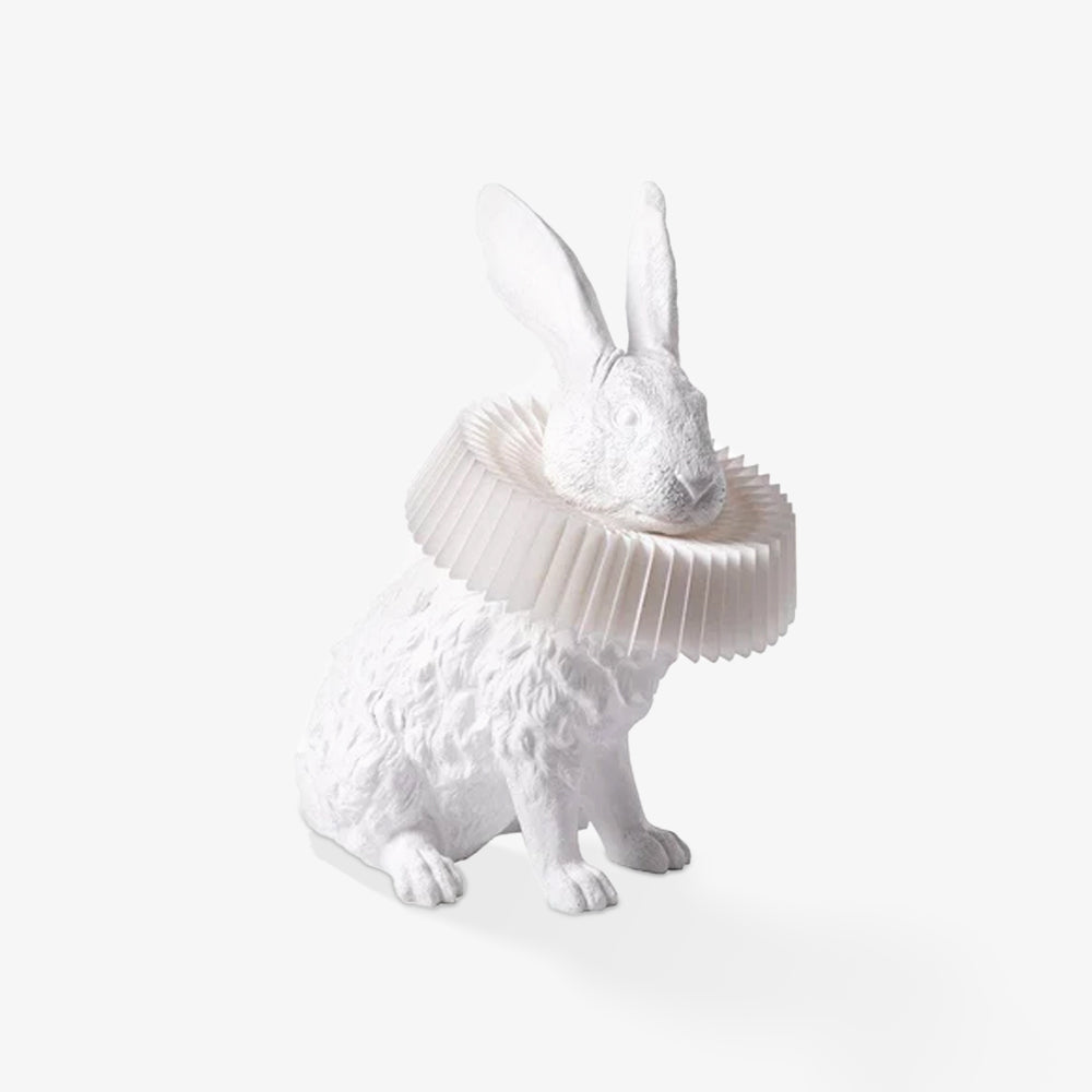 Lampa stołowa Rabbit X