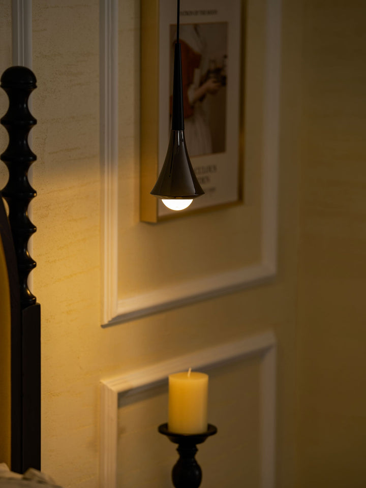 Lampa Wisząca Rain Multi