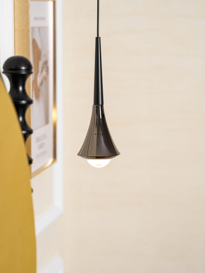 Lampa Wisząca Rain Multi