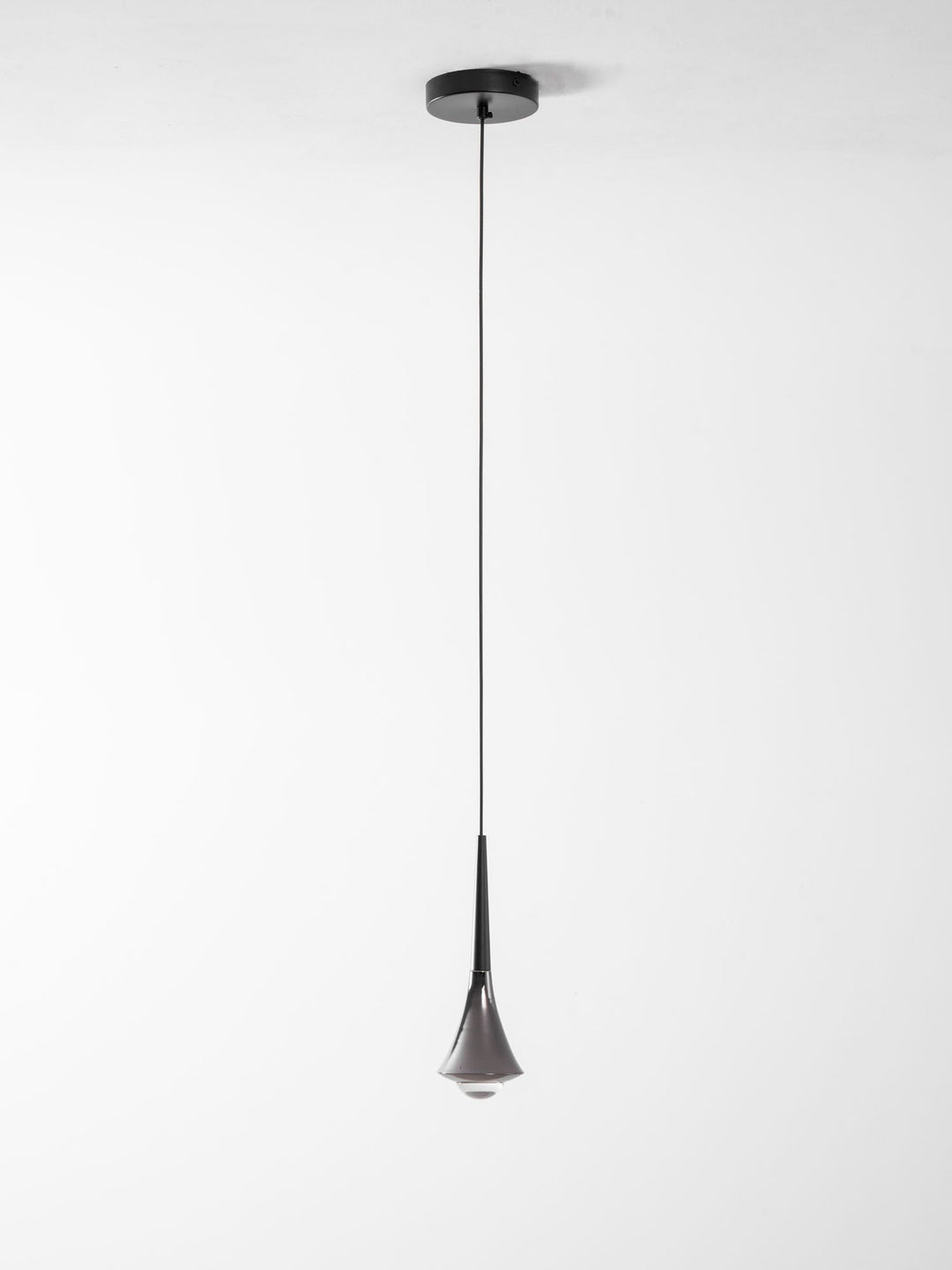 Lampa Wisząca Rain Multi