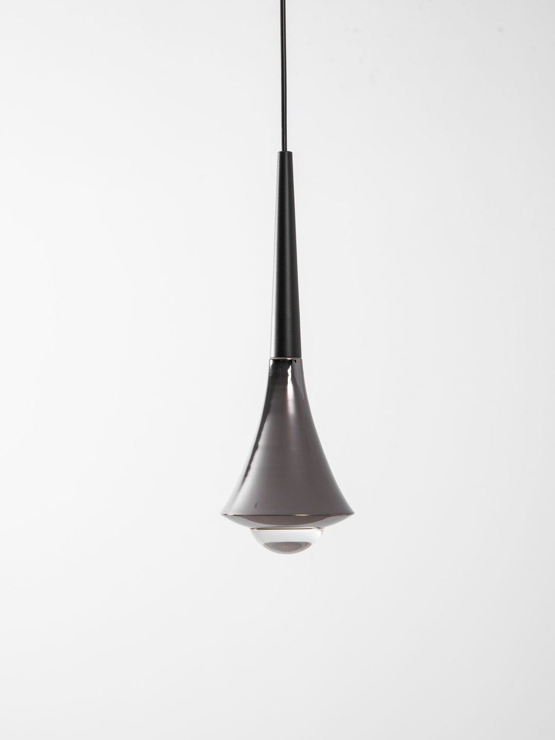 Lampa Wisząca Rain Multi