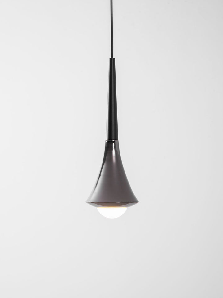 Lampa Wisząca Rain Multi