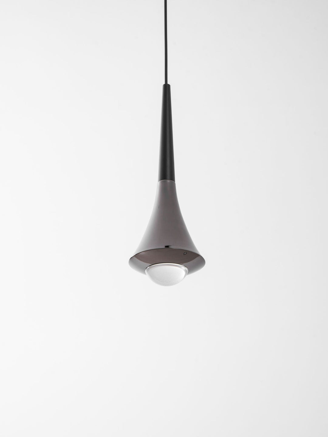 Lampa Wisząca Rain Multi