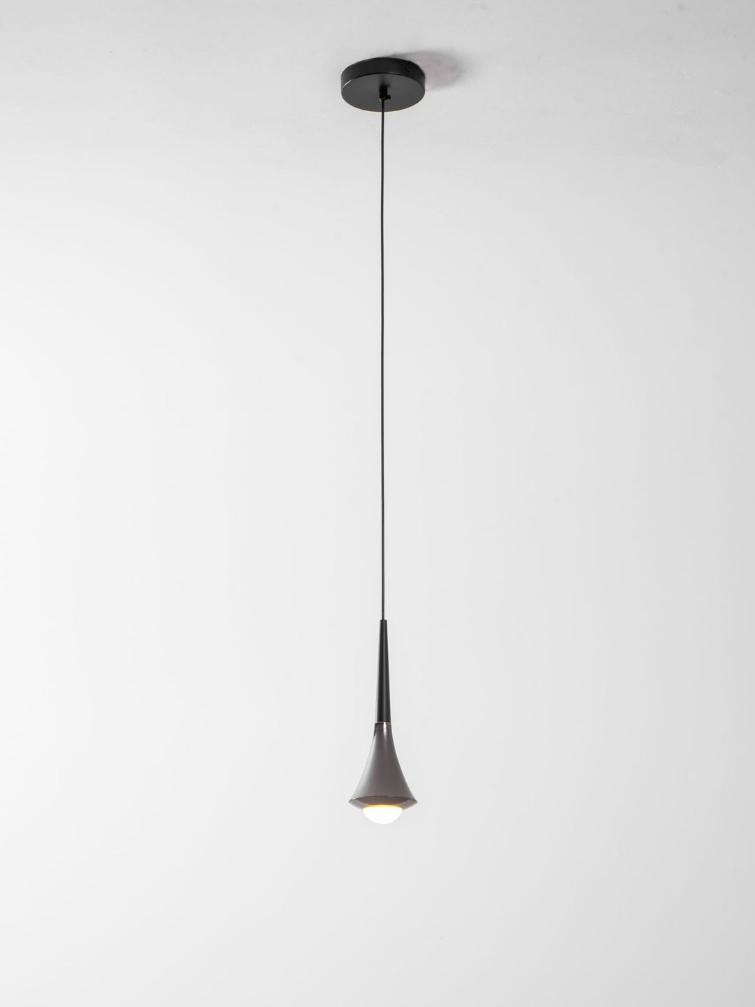 Lampa Wisząca Rain Multi