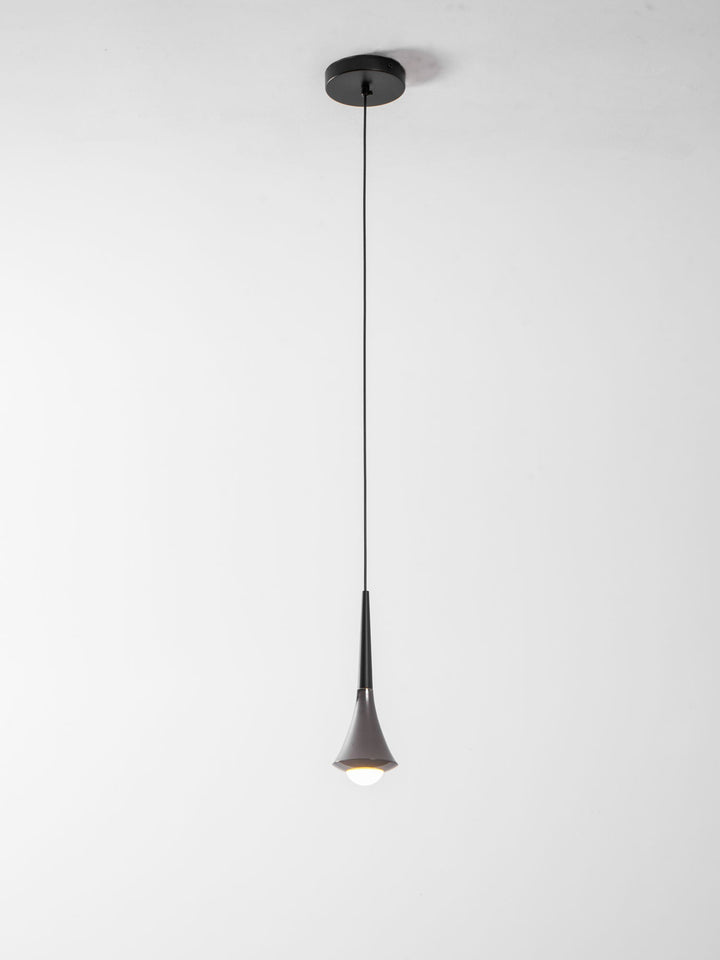 Lampa Wisząca Rain Multi