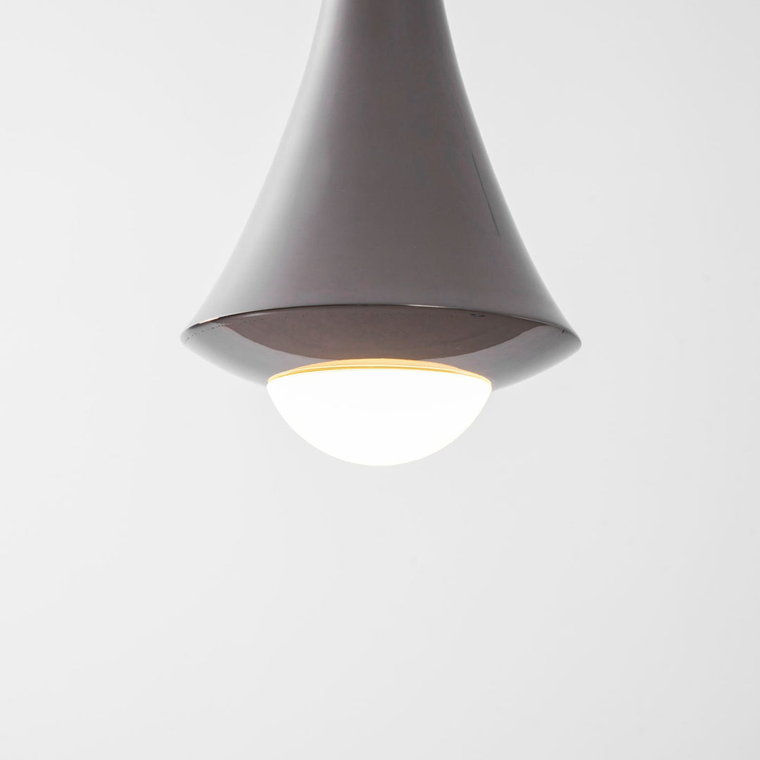 Lampa Wisząca Rain Multi
