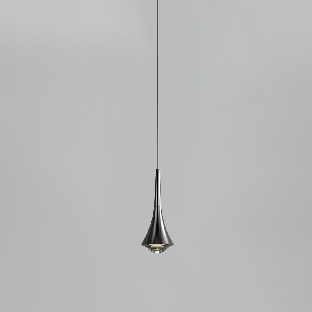 Lampa Wisząca Rain Multi