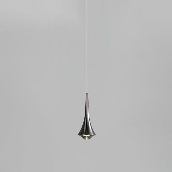Lampa Wisząca Rain Multi