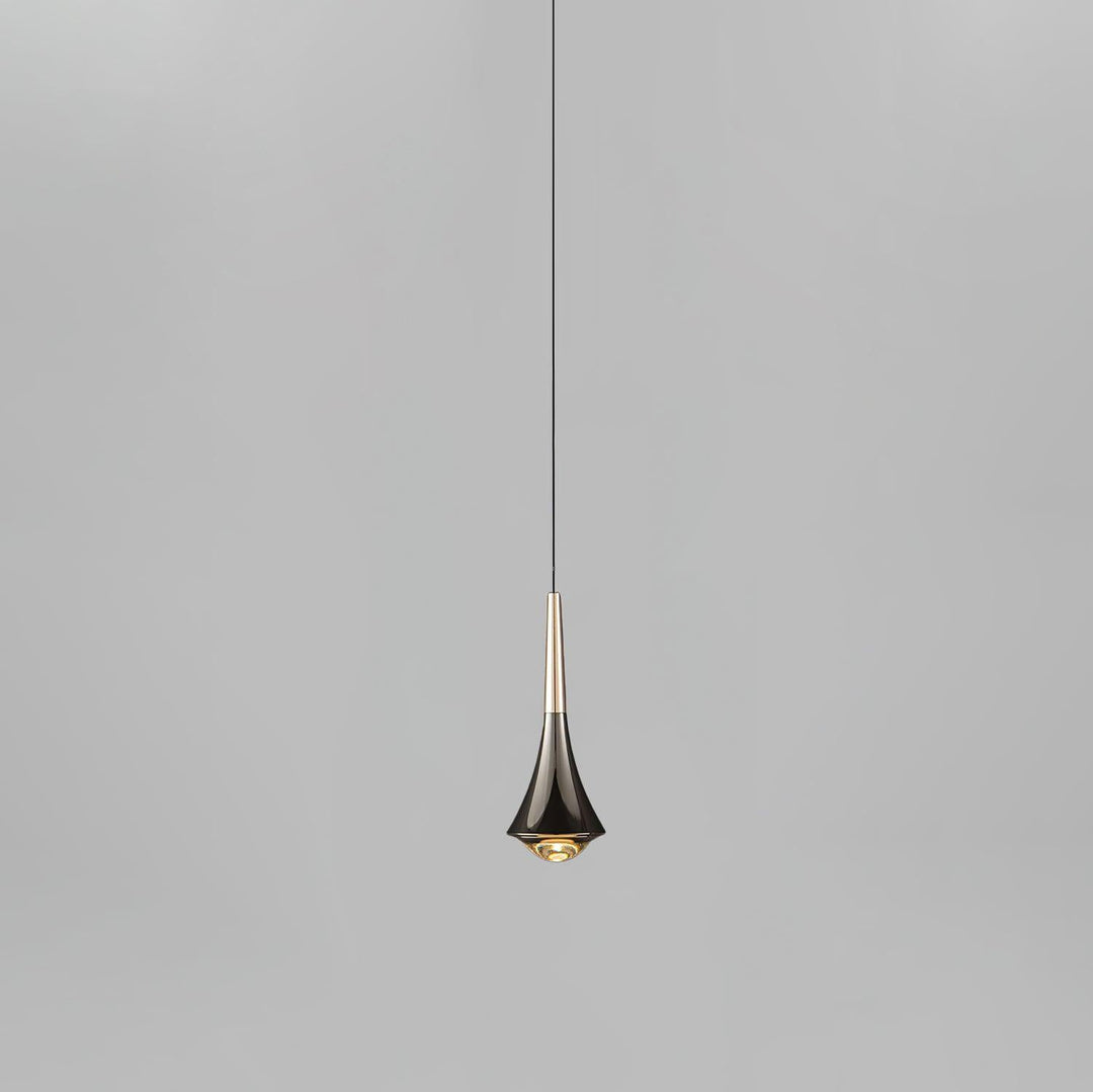 Lampa Wisząca Rain Multi