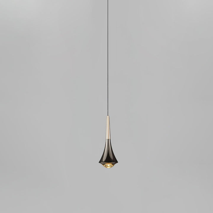 Lampa Wisząca Rain Multi