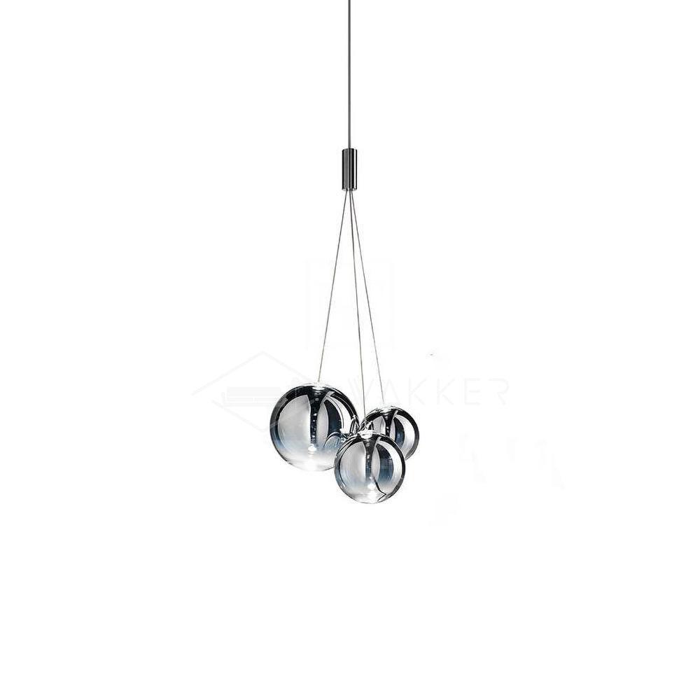 Losowa Lampa Wisząca