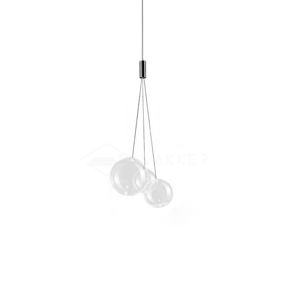 Losowa Lampa Wisząca