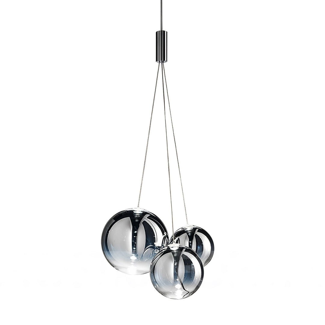 Losowa Lampa Wisząca