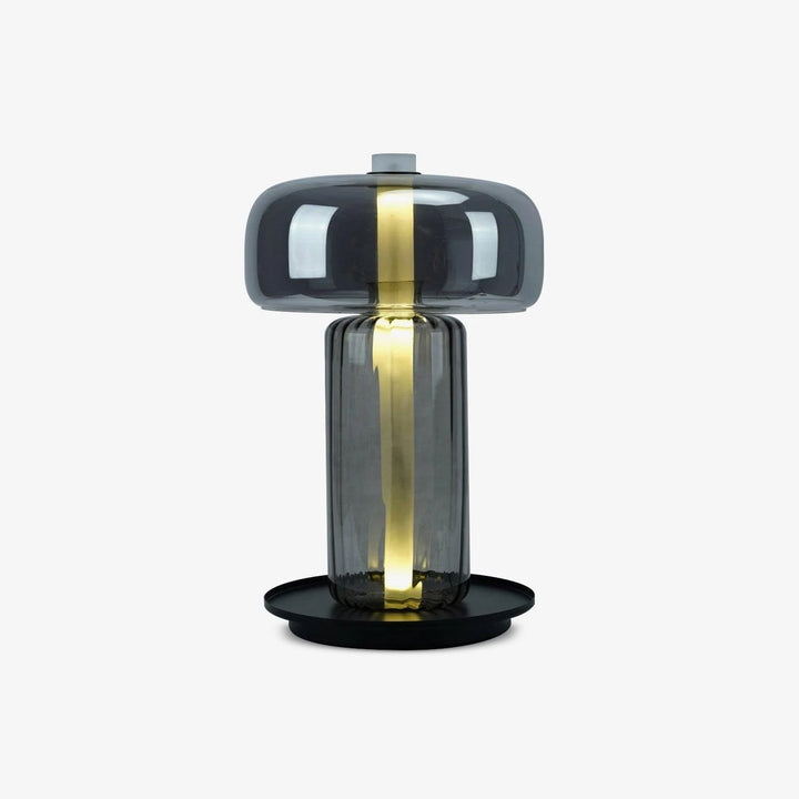 Lampa stołowa Rapanui