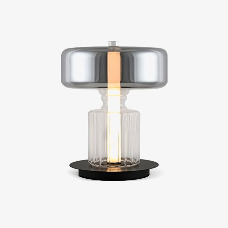 Lampa stołowa Rapanui