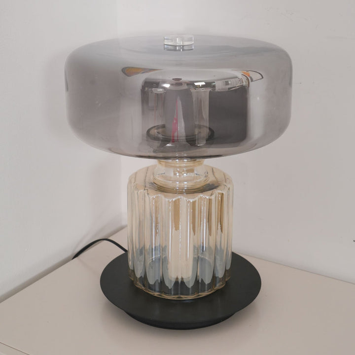 Lampa stołowa Rapanui